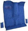 1978-1980 GMC Jimmy ACC Cutpile passenger area carpet - ACC product photo