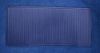 1978-1980 GMC Jimmy ACC Cutpile passenger area carpet - ACC product photo