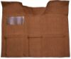 1970-1972 GMC Jimmy ACC Loop passenger area carpet - ACC product photo