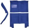 1964-1966 Plymouth Barracuda ACC Loop passenger area carpet - ACC product photo