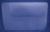 1964-1966 Plymouth Barracuda ACC Loop passenger area carpet - ACC product photo