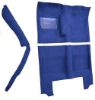 1964-1966 Plymouth Barracuda ACC Loop passenger area carpet - ACC product photo