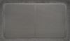 1987-1996 Dodge Dakota ACC Cutpile molded carpet - ACC product photo