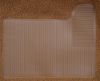1968-1972 Chevrolet El Camino ACC Loop molded carpet - ACC product photo