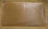 1987-1996 Dodge Dakota ACC Cutpile molded carpet - ACC product photo