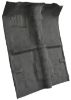 1987-1993 Dodge Ram 50 ACC Cutpile molded carpet - ACC product photo