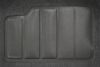 1987-1993 Dodge Ram 50 ACC Cutpile molded carpet - ACC product photo