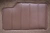 1979-1982 Dodge D50 ACC Cutpile molded carpet - ACC product photo