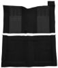 1969 Ford Torino ACC Loop molded carpet - ACC product photo