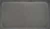 1985-1988 Dodge Colt ACC Cutpile molded carpet - ACC product photo