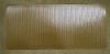 1963-1973 Jeep Wagoneer ACC Loop passenger area carpet - ACC product photo