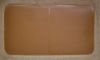 1978-1983 American Motors Concord ACC Cutpile molded carpet - ACC product photo