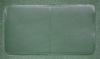 1978-1983 American Motors Concord ACC Cutpile molded carpet - ACC product photo