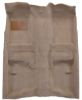 1970-1973 American Motors Hornet ACC Loop molded carpet - ACC product photo