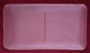 1980-1988 American Motors Eagle ACC Cutpile molded carpet - ACC product photo