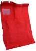 1975-1979 Ford F-150 ACC Cutpile molded carpet - ACC product photo