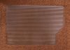 1975-1979 Ford F-150 ACC Cutpile molded carpet - ACC product photo