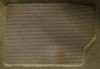 1980-1996 Ford F-150 ACC Cutpile molded carpet - ACC product photo