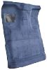 1980-1986 Ford F-150 ACC Cutpile molded carpet - ACC product photo