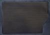 1980-1986 Ford F-150 ACC Cutpile molded carpet - ACC product photo