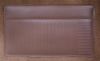 1980-1985 Dodge D150 ACC Cutpile molded carpet - ACC product photo
