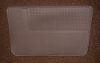 1962 Dodge Dart ACC Loop molded carpet - ACC product photo