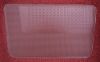 1963 Dodge 440 ACC Loop molded carpet - ACC product photo