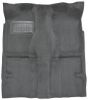1987-1993 Dodge Ram 50 ACC Cutpile molded carpet - ACC product photo