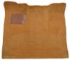1980-1985 Ford F-250 ACC Cutpile molded carpet - ACC product photo