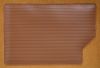 1980-1985 Ford F-250 ACC Cutpile molded carpet - ACC product photo