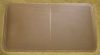 1987-1994 Chrysler LeBaron ACC Cutpile molded carpet - ACC product photo