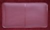 1980-1984 Dodge Colt ACC Cutpile passenger area carpet - ACC product photo