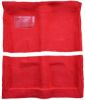 1964 Dodge 440 ACC Loop molded carpet - ACC product photo