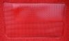 1964 Dodge 440 ACC Loop molded carpet - ACC product photo