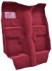1975-1980 American Motors Pacer ACC Cutpile passenger area carpet - ACC product photo