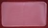 1975-1980 American Motors Pacer ACC Cutpile passenger area carpet - ACC product photo