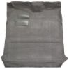 1953-1956 Ford F-100 ACC Loop molded carpet - ACC product photo