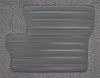 1953-1956 Ford F-100 ACC Loop molded carpet - ACC product photo