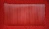 1961-1963 Buick Special ACC Loop molded carpet - ACC product photo