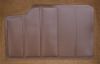 1985-1987 Buick Electra ACC Cutpile molded carpet - ACC product photo