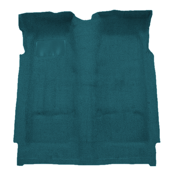 Picture of 1972-1973 Mercury Montego 2DR Auto Carpet Kit, Molded Loop - 1 Piece