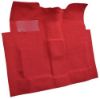 1960-1966 Chevrolet C10 Pickup ACC Loop molded carpet - ACC product photo