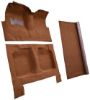 1959-1960 Cadillac Series 60 Fleetwood ACC Loop molded carpet - ACC product photo