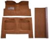 1959-1960 Cadillac Eldorado ACC Loop molded carpet - ACC product photo