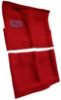 1969-1970 Cadillac Calais ACC Loop molded carpet - ACC product photo