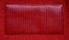 1969-1970 Cadillac Calais ACC Loop molded carpet - ACC product photo