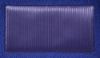 1965-1970 Buick Wildcat ACC Loop molded carpet - ACC product photo