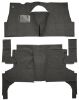 1958 Buick Super ACC Loop cut-and-sewn carpet - ACC product photo
