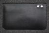 1958 Buick Super ACC Loop cut-and-sewn carpet - ACC product photo