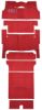 1956 Chevrolet Bel Air ACC Loop cut-and-sewn carpet - ACC product photo